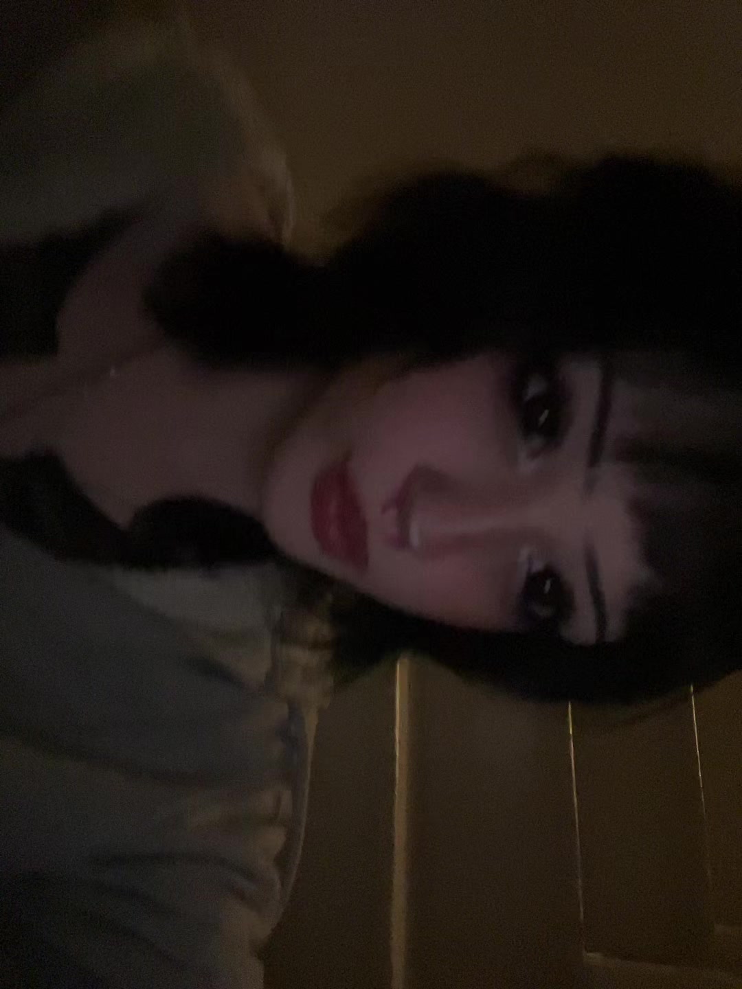 @i🦦