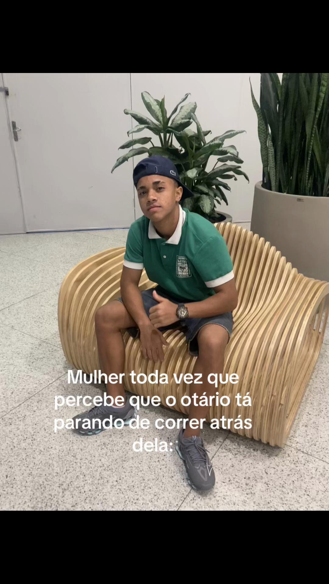 @dg.boy7k
