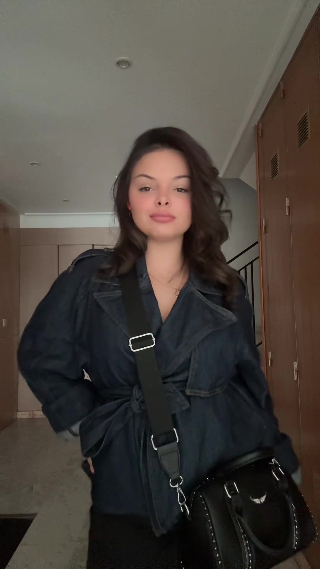 @shailita👧🏻