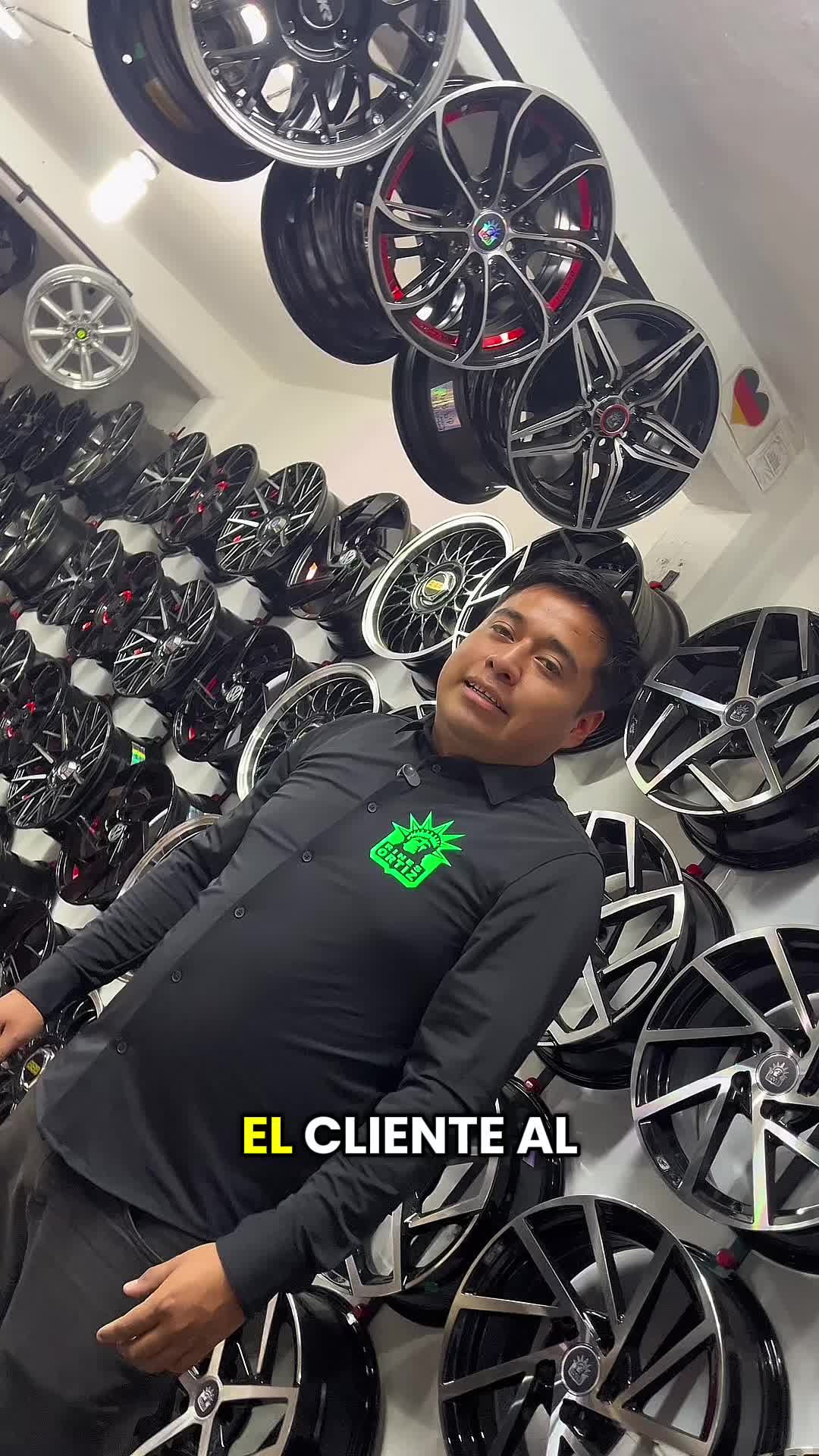@Rines Ortiz Oaxaca