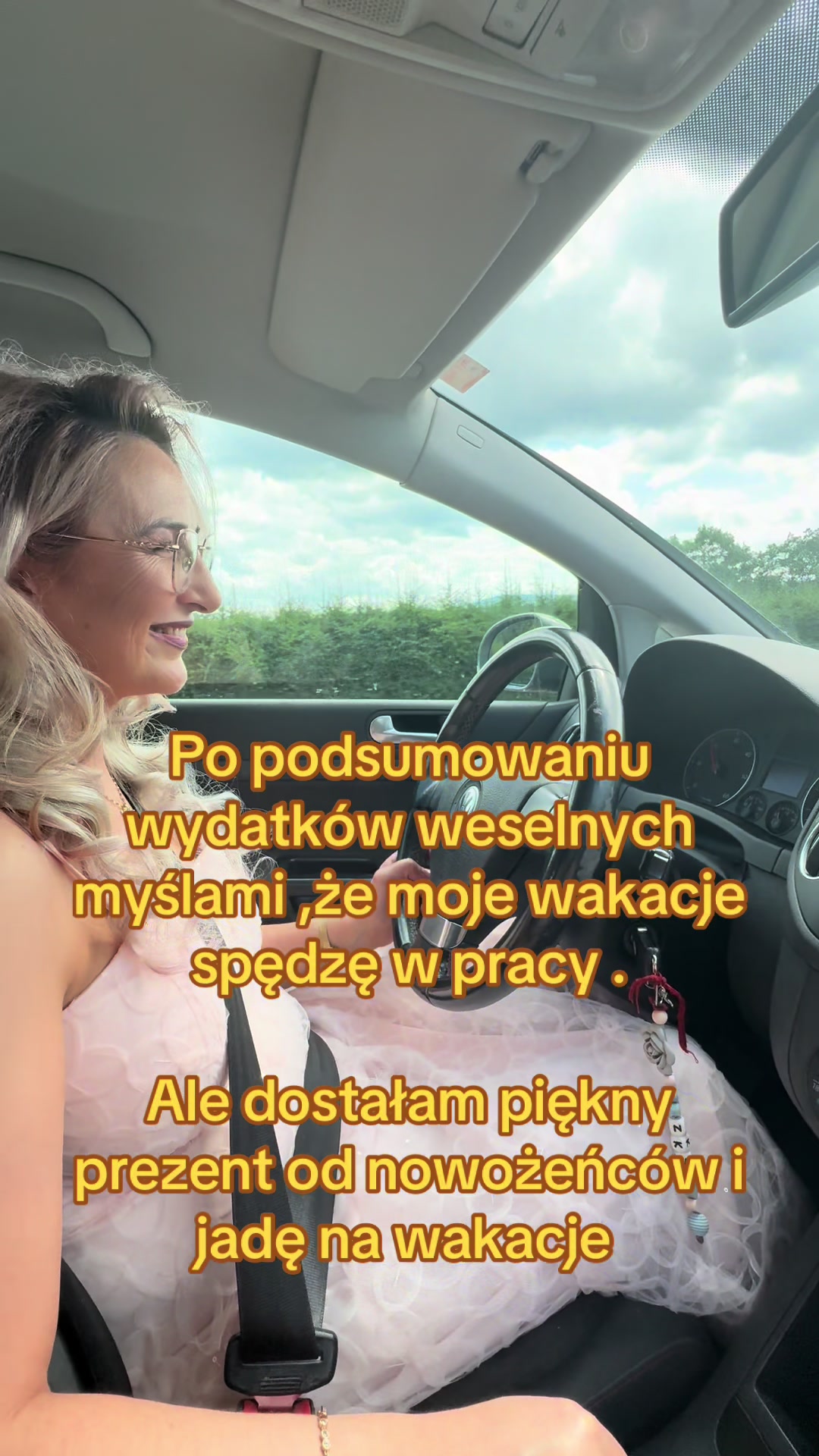 @✂️Sigma Aguś/ZycieFryzjera