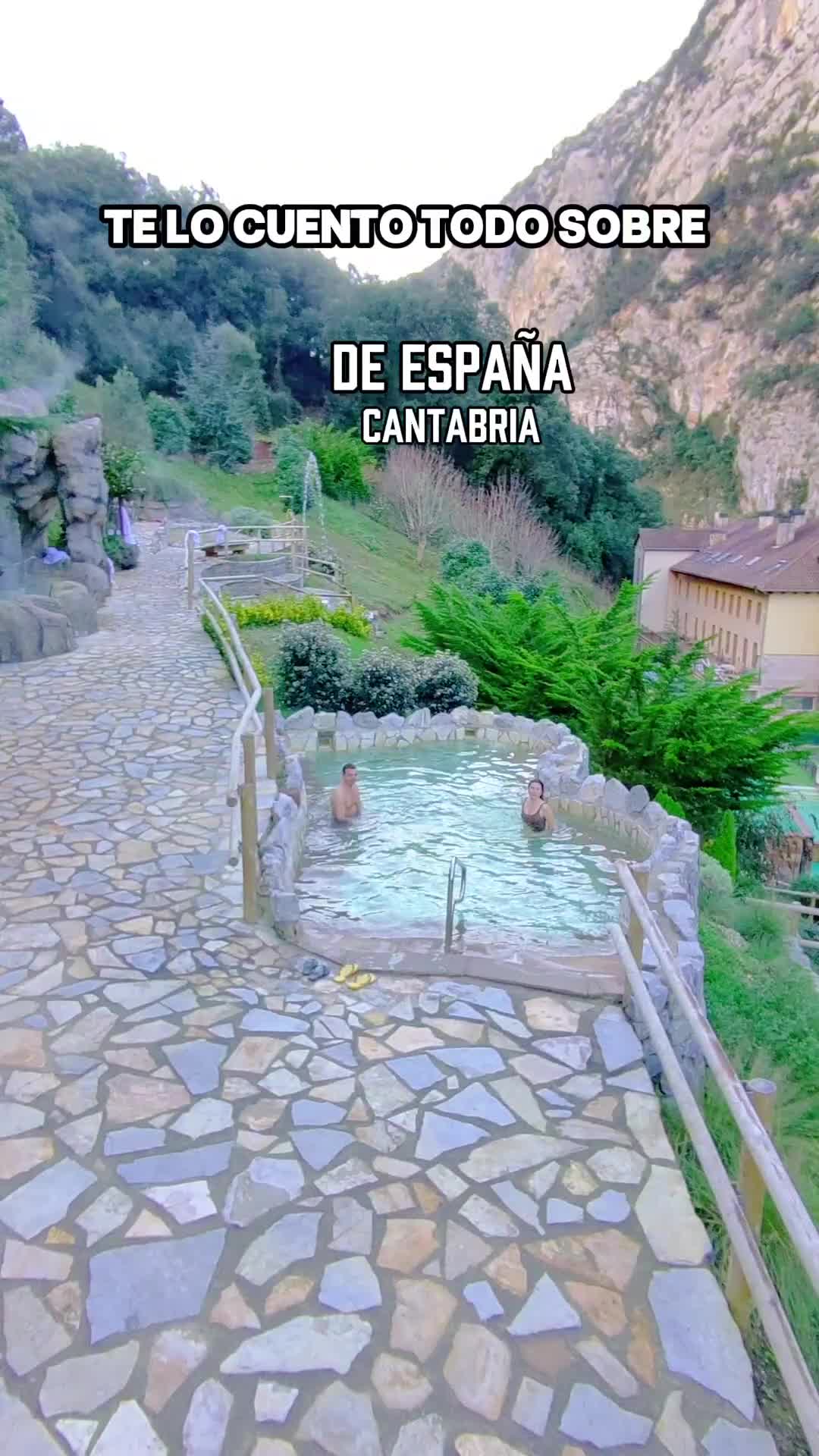 @viajandoconmami