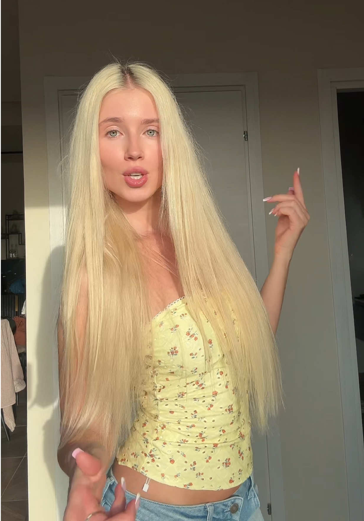 @Polina Malinovskaya
