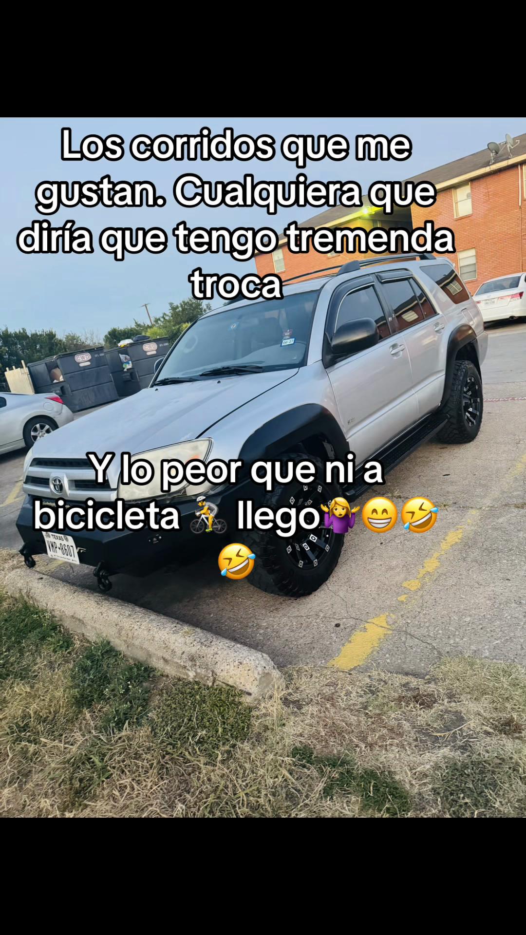 @🇭🇳CLARY🫶👌🇭🇳
