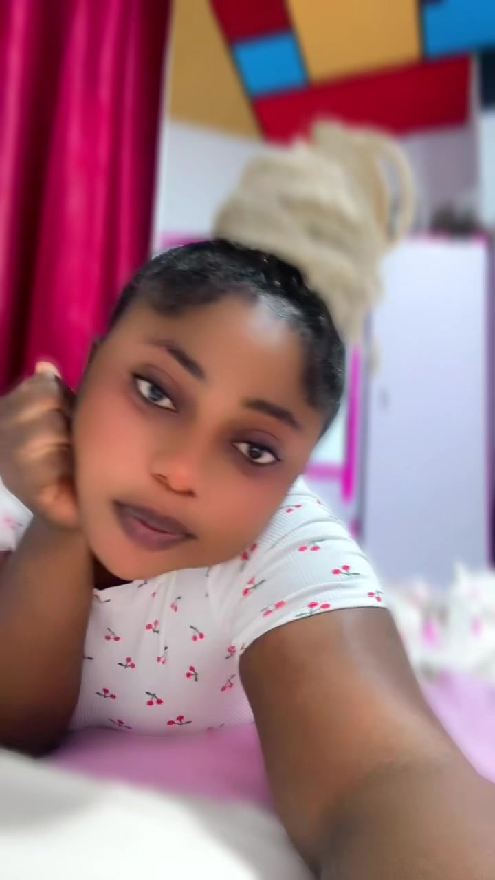 @Abenaa Linkup❤️😍