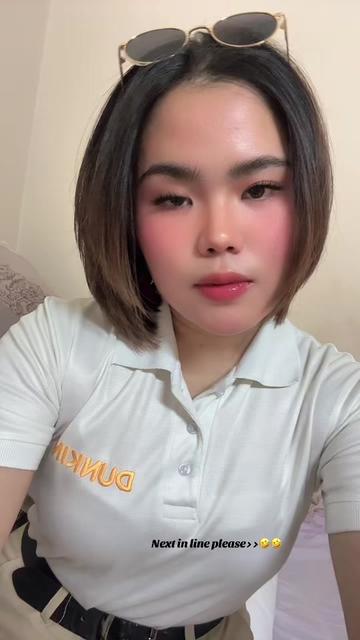 @🇵🇭Daniie🇸🇦