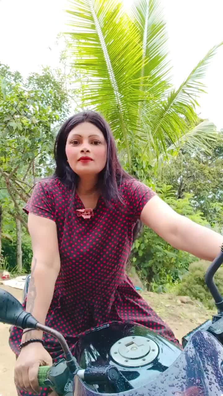 @❤➳ᴹᴿ᭄ 𝕤𝕚𝕘𝕚 𝕓𝕒𝕓𝕒 ❤