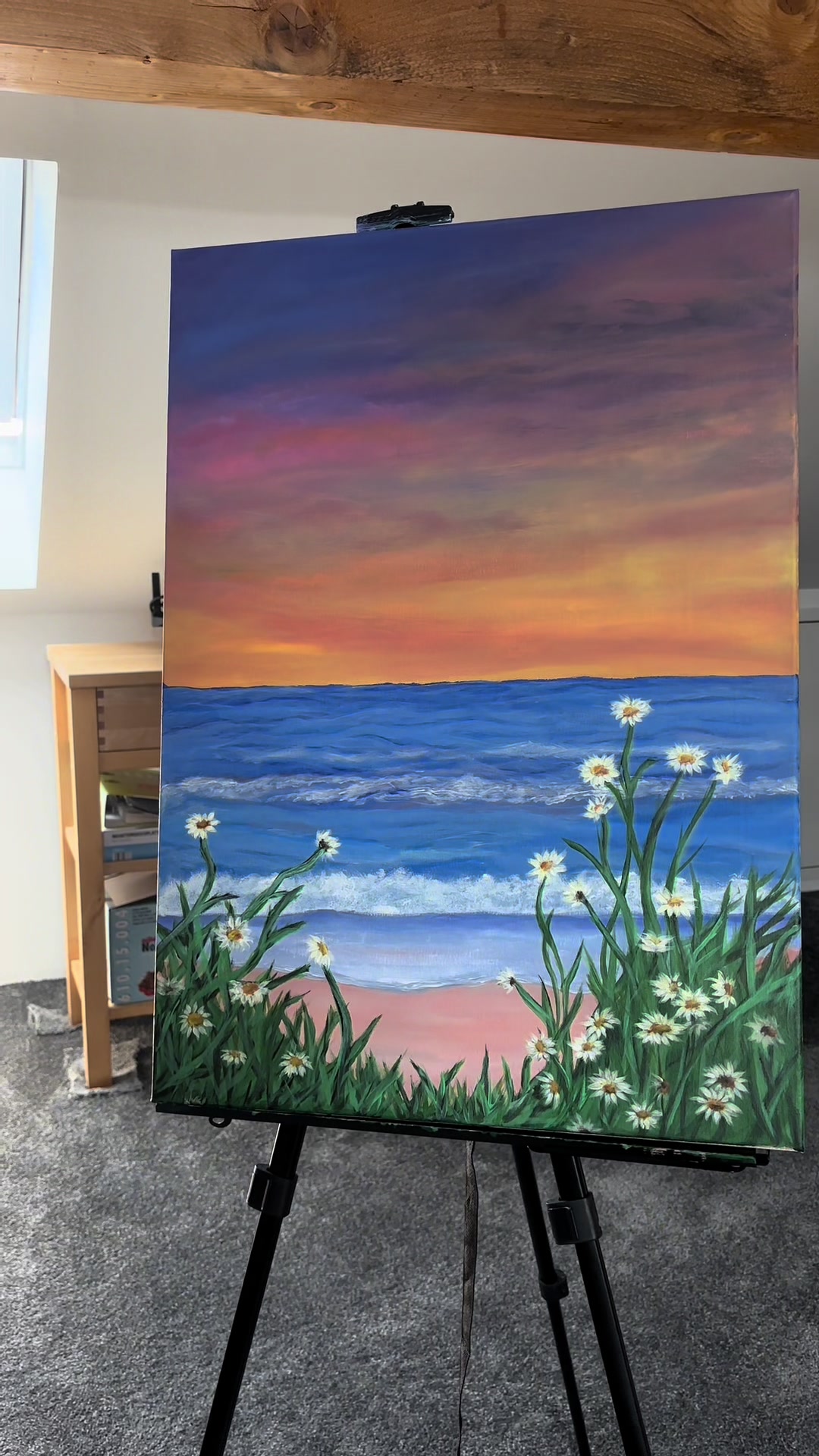 @artbyselo