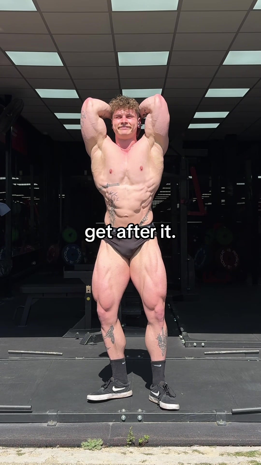 @EdLikesLifting
