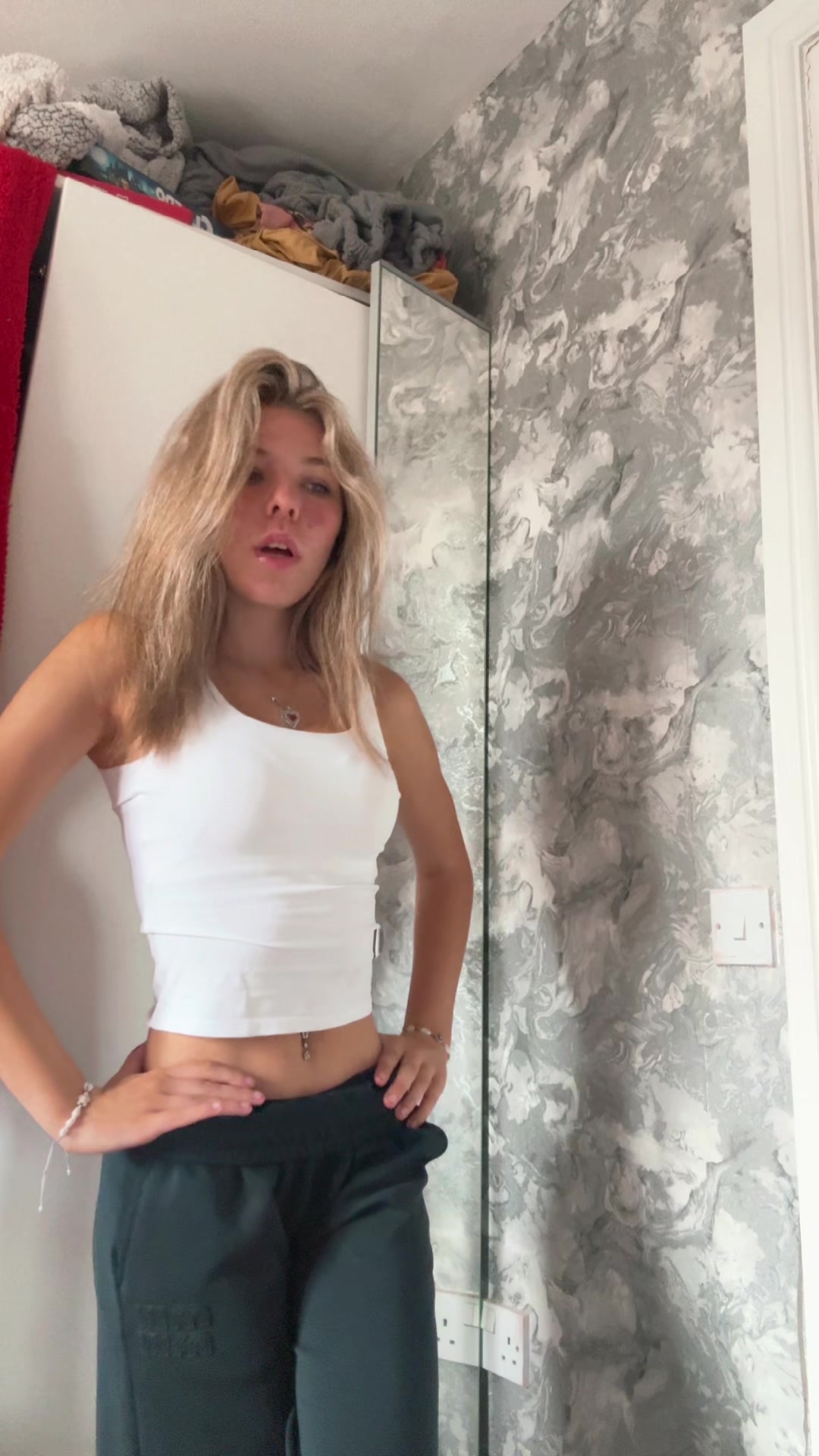 @x_lexie3