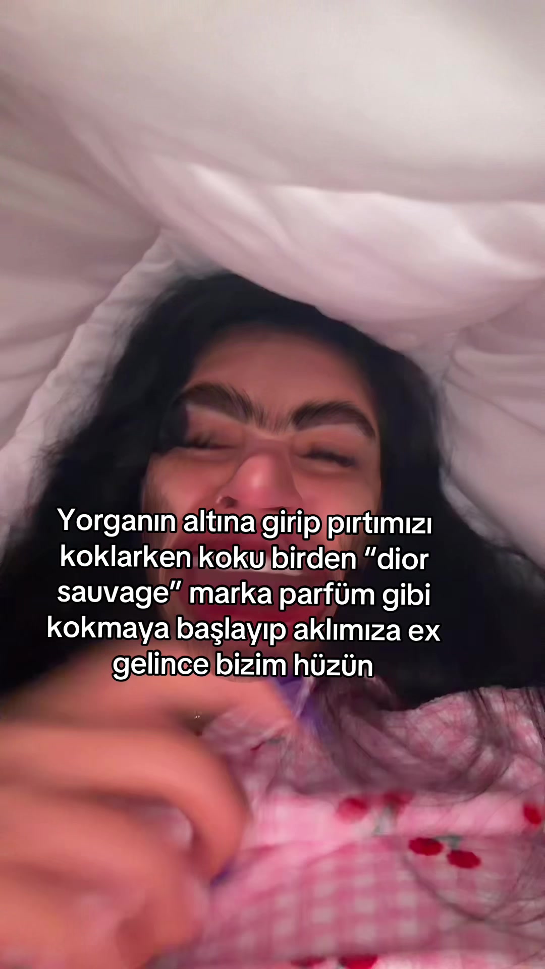 @Nnnr