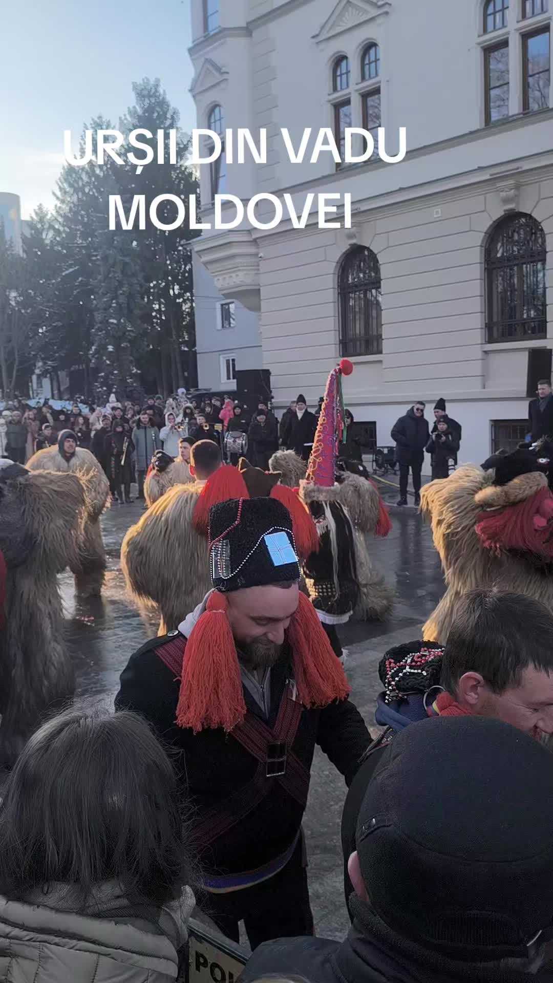 @Vlad