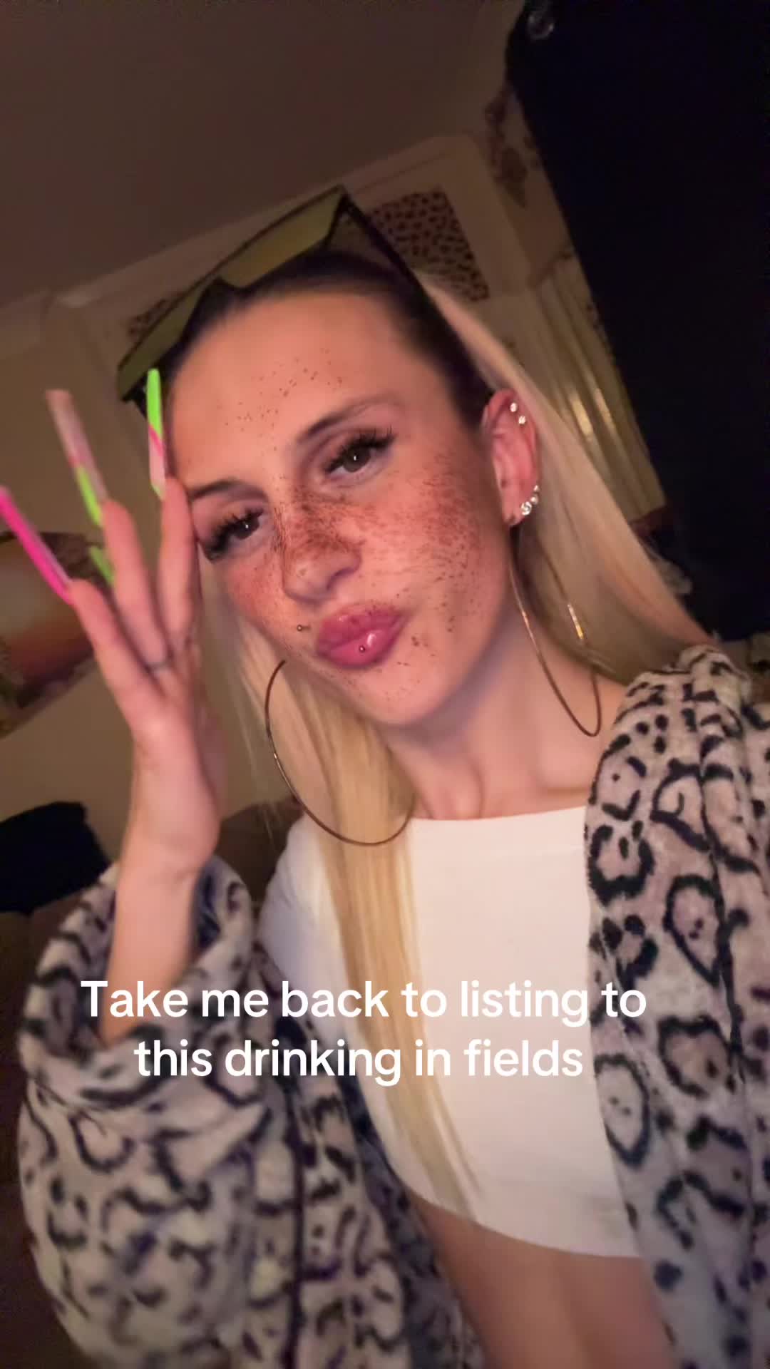 @🫶🏼🫶🏼