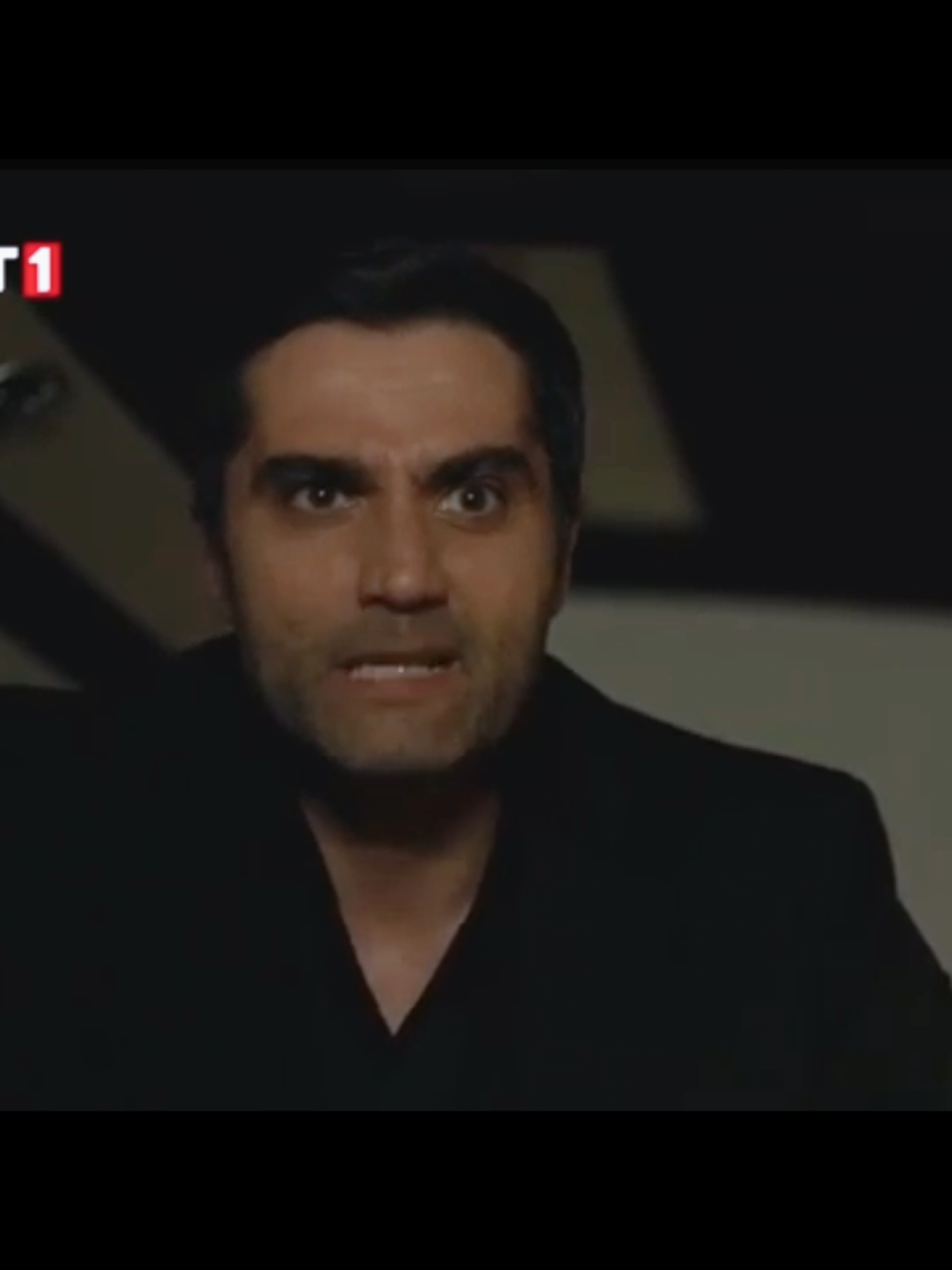 @Dizi_aşkıı