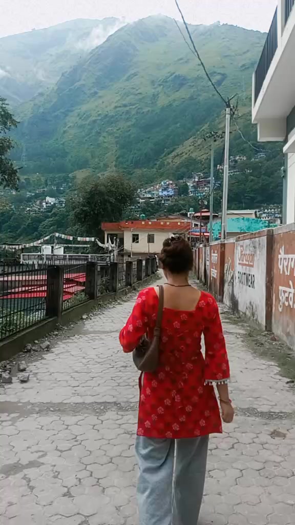 @Aliza kunwar