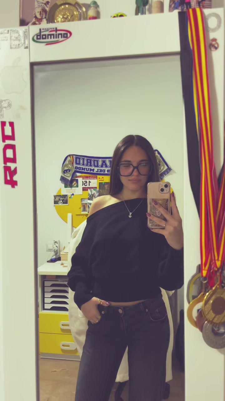 @rociiomupl._