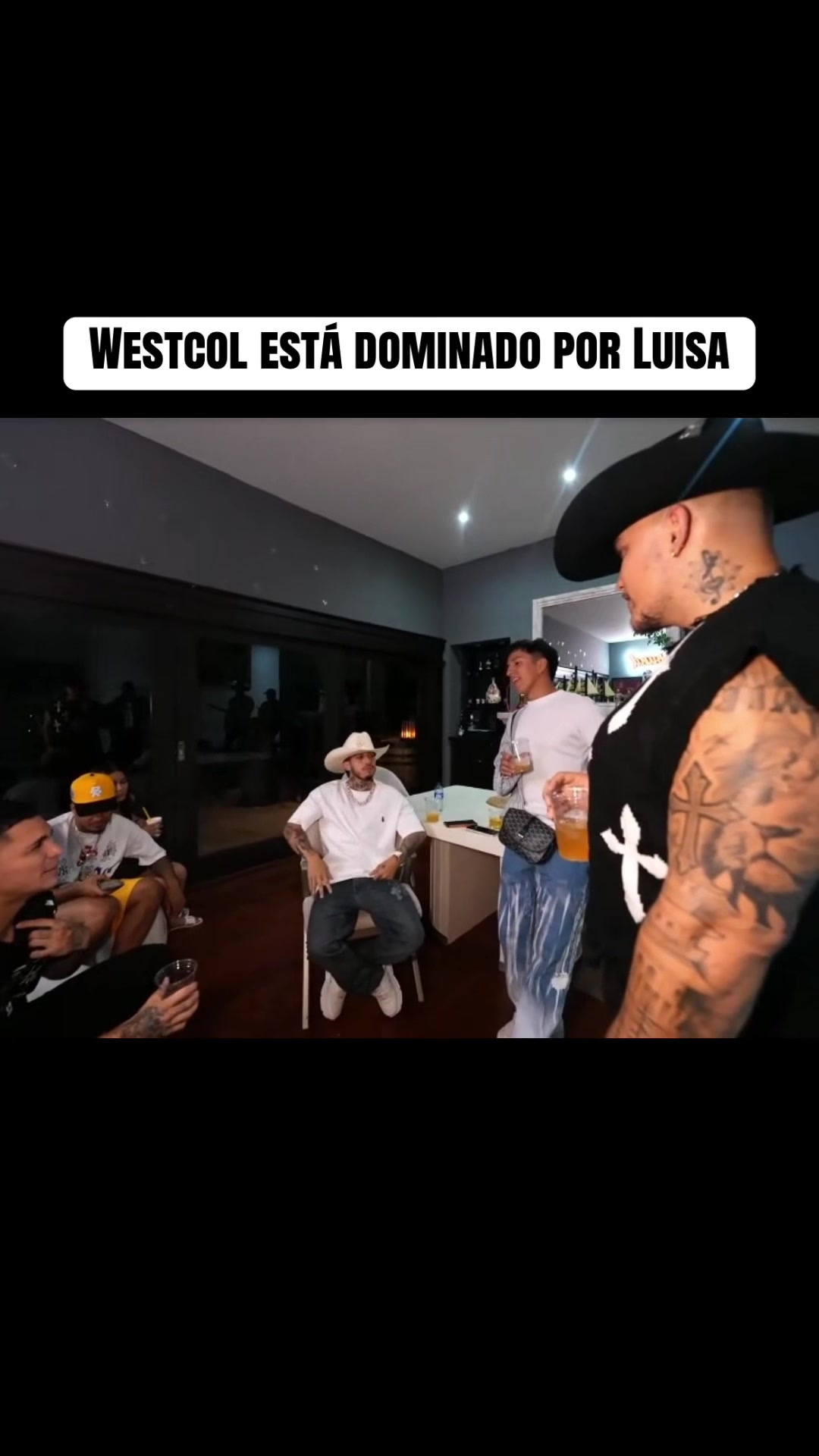 @Joseclips18