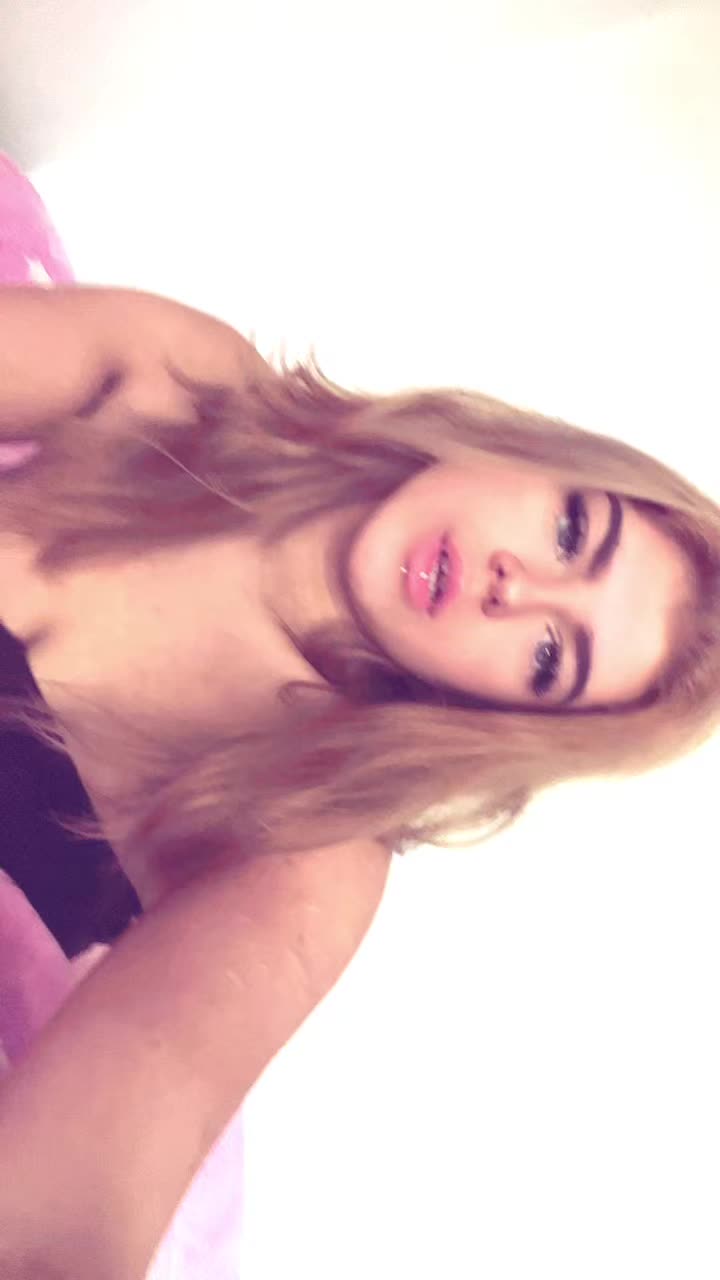 @mcy222