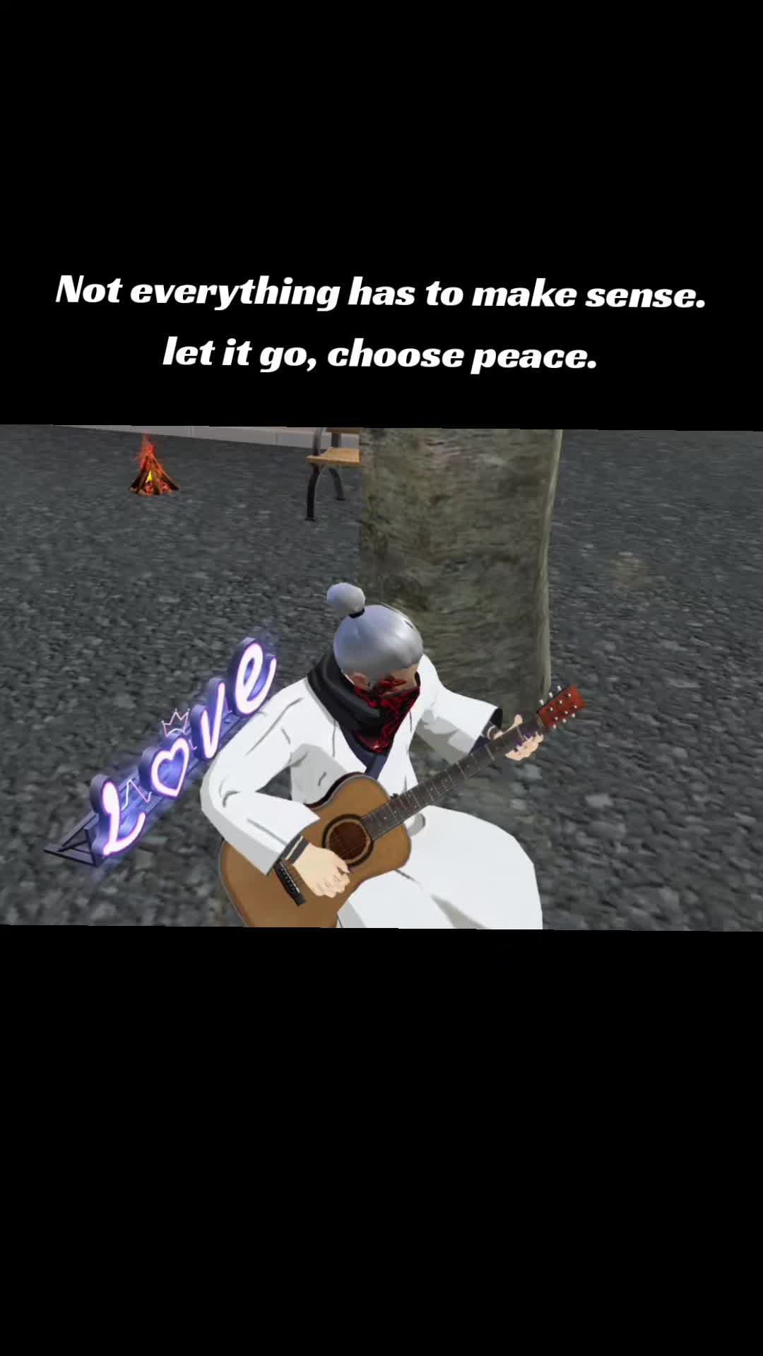 @LOUD