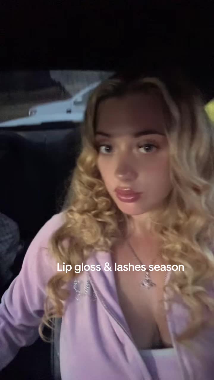 @Kalenlouise
