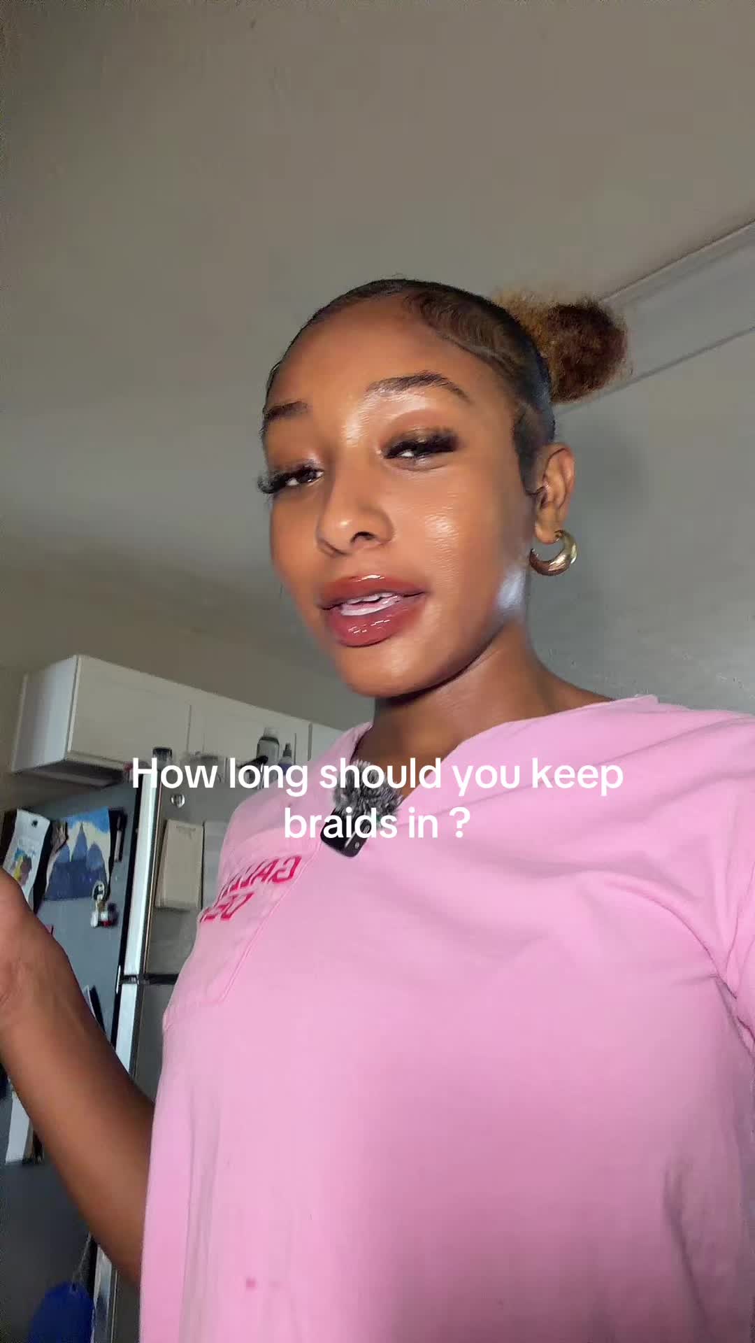 @Big Niy🍑