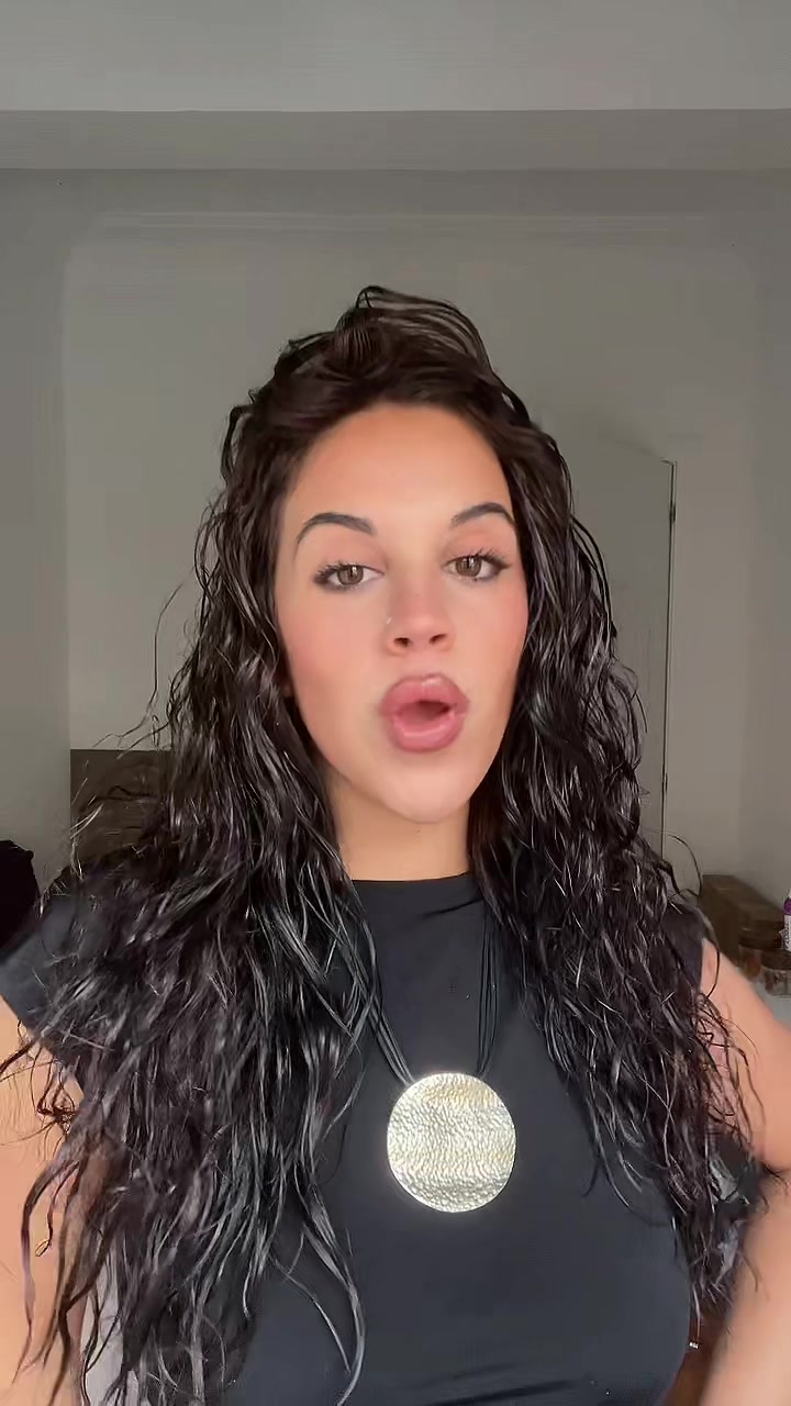 @Carmen Sanchez