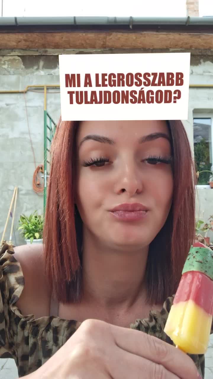 @🐆