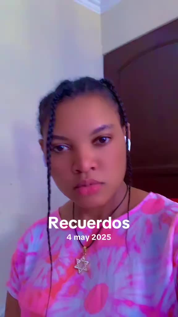 @navithaclervil8