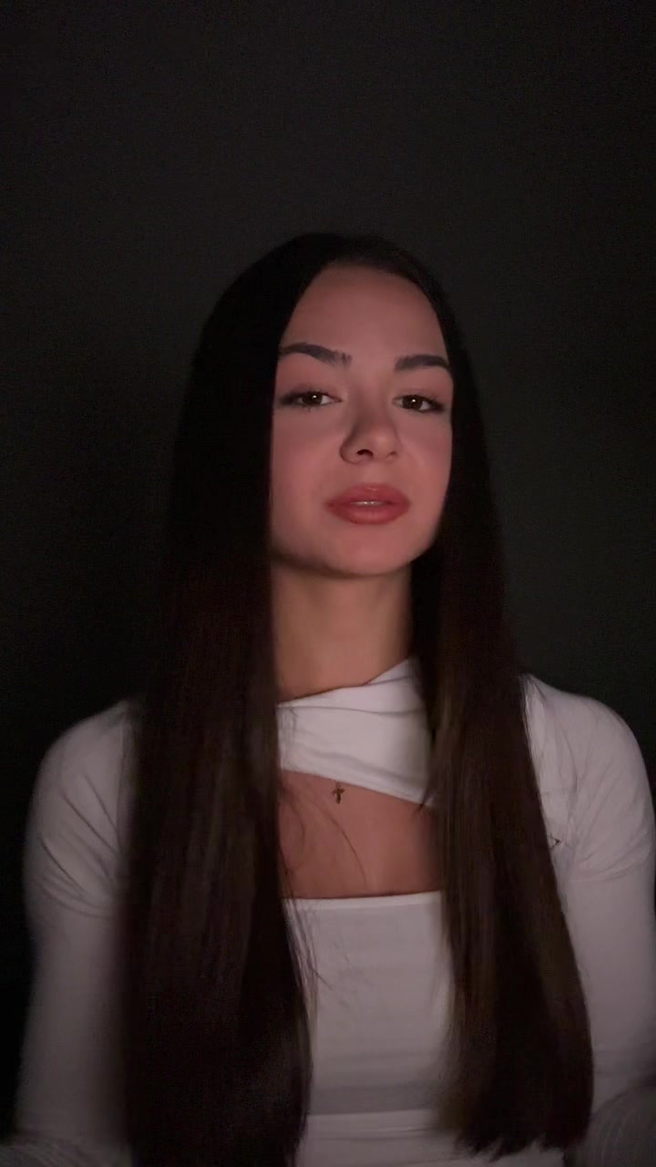 @ivayla
