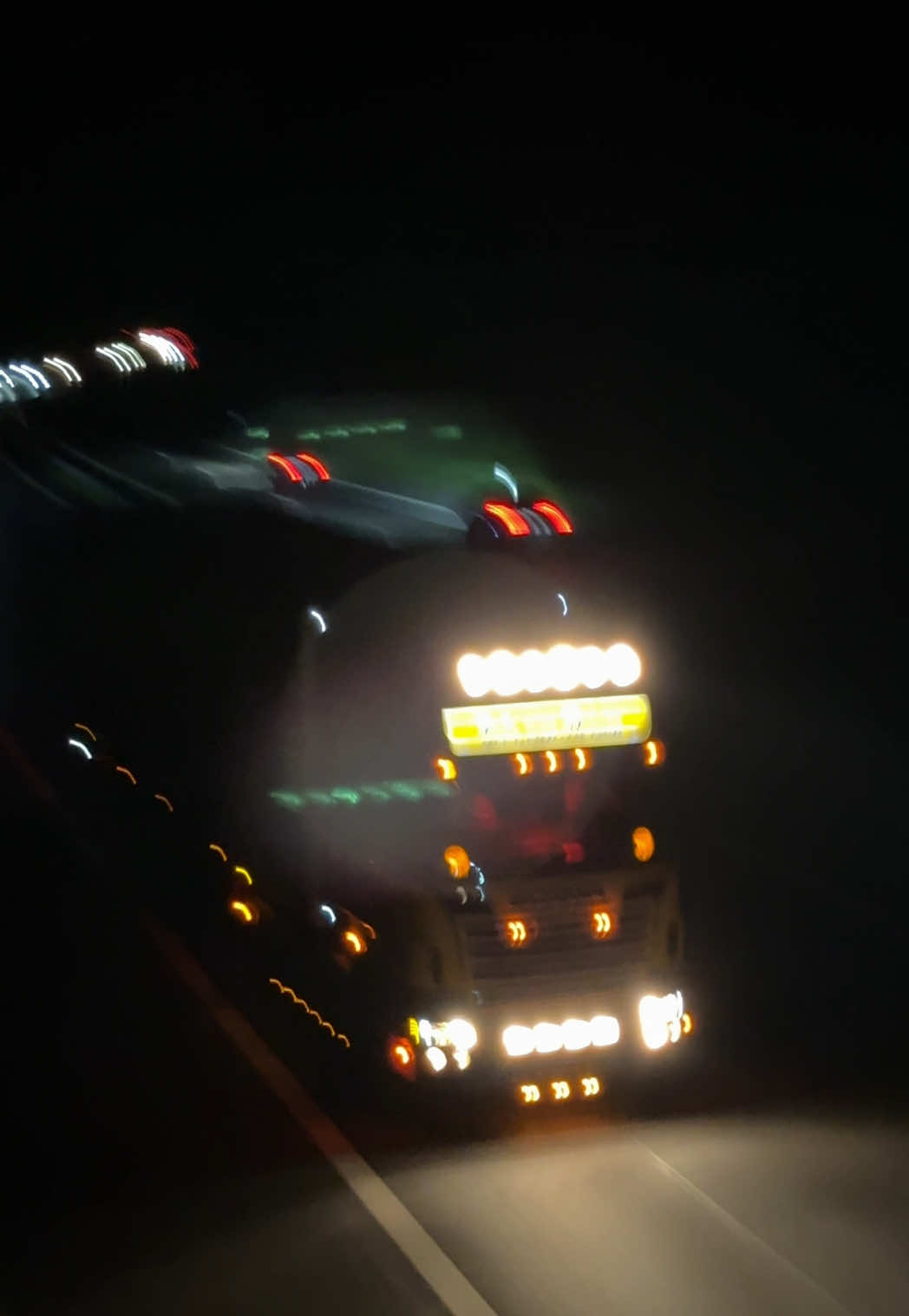 @Truckspotter Nicolas