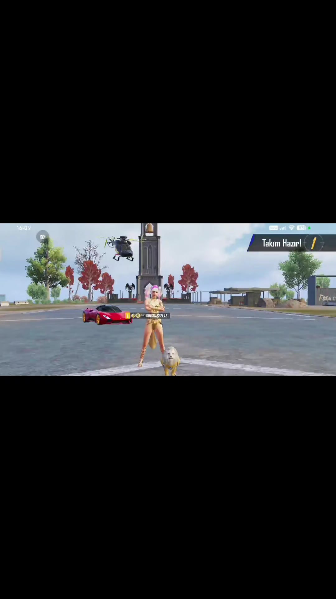 @🐰BAŞ🍀 BELASI💞