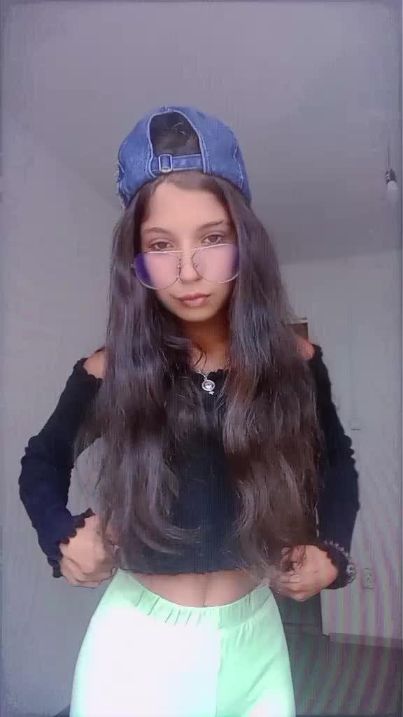 @Anastasia