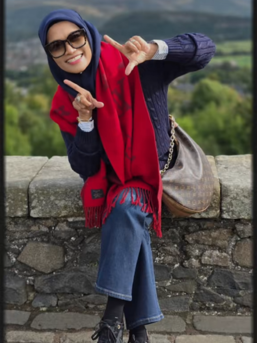 @𝑲𝑨𝑲 𝑺𝑯𝑰𝑫𝑨 🇬🇧
