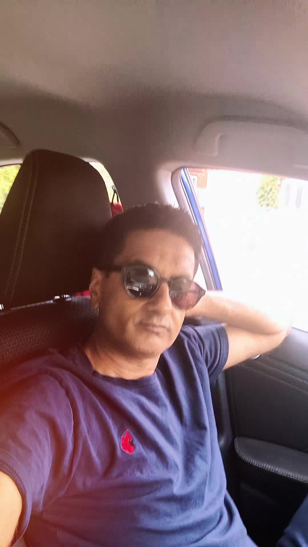 @imran 804