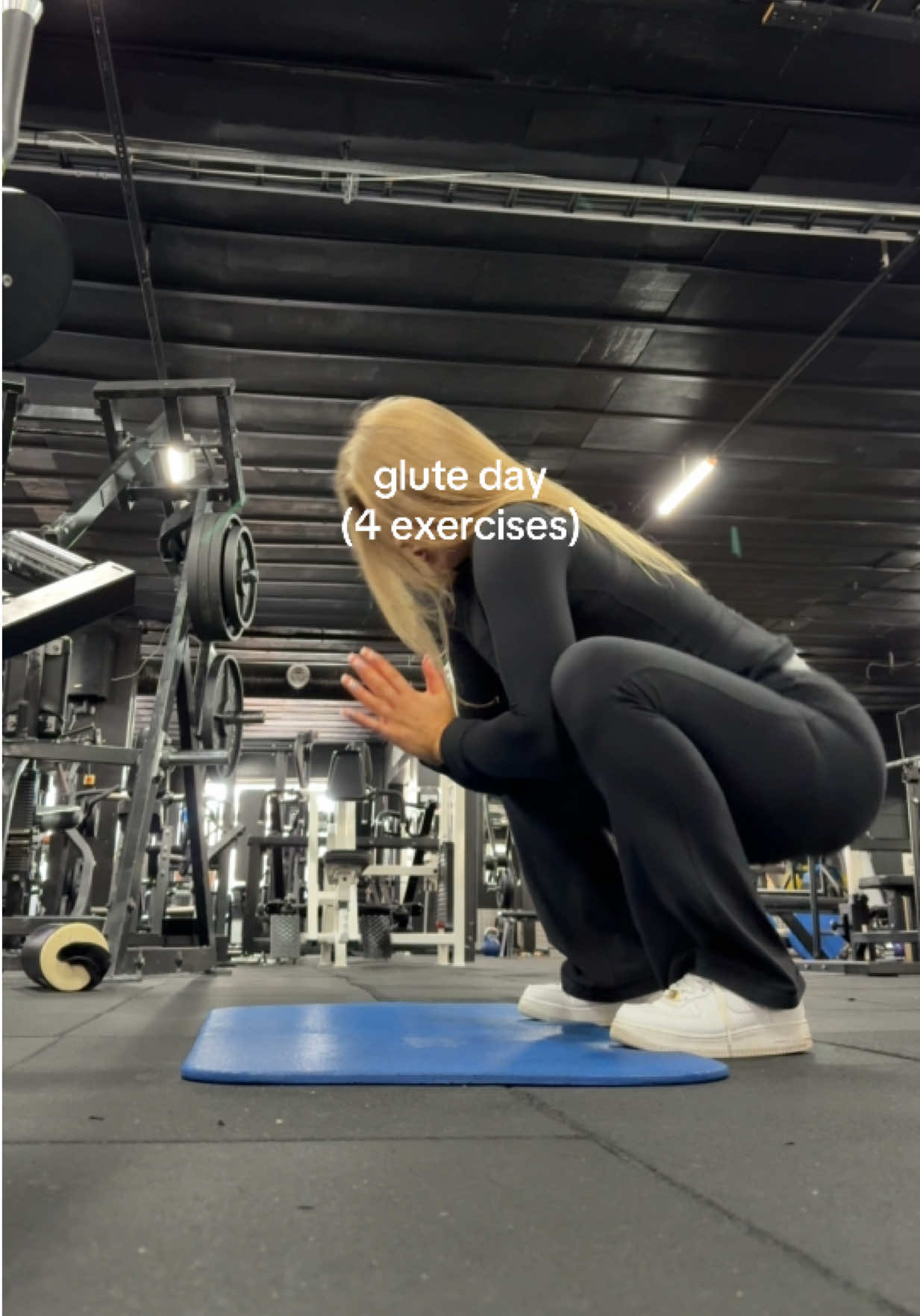 @M