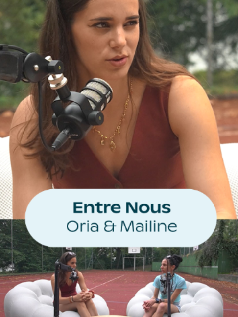 @groupemutuel