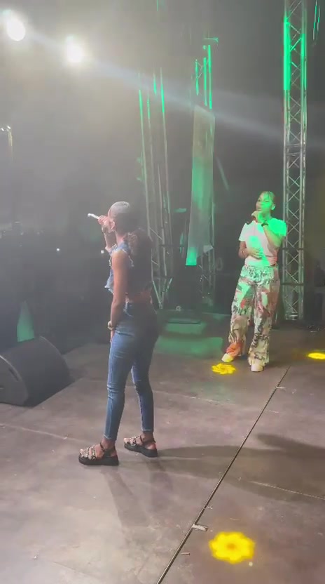 @PEPETTE🎤⭐️