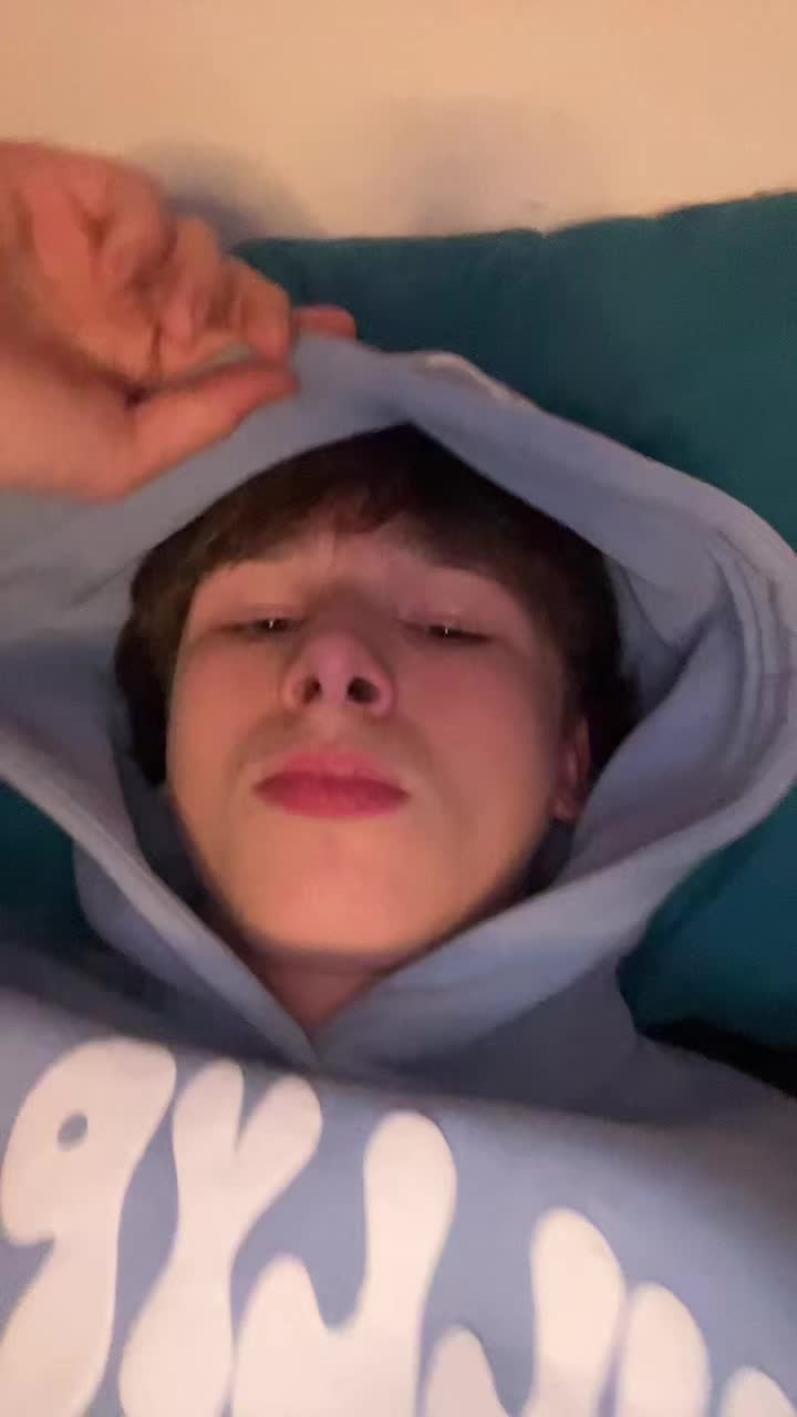 @Junior™️