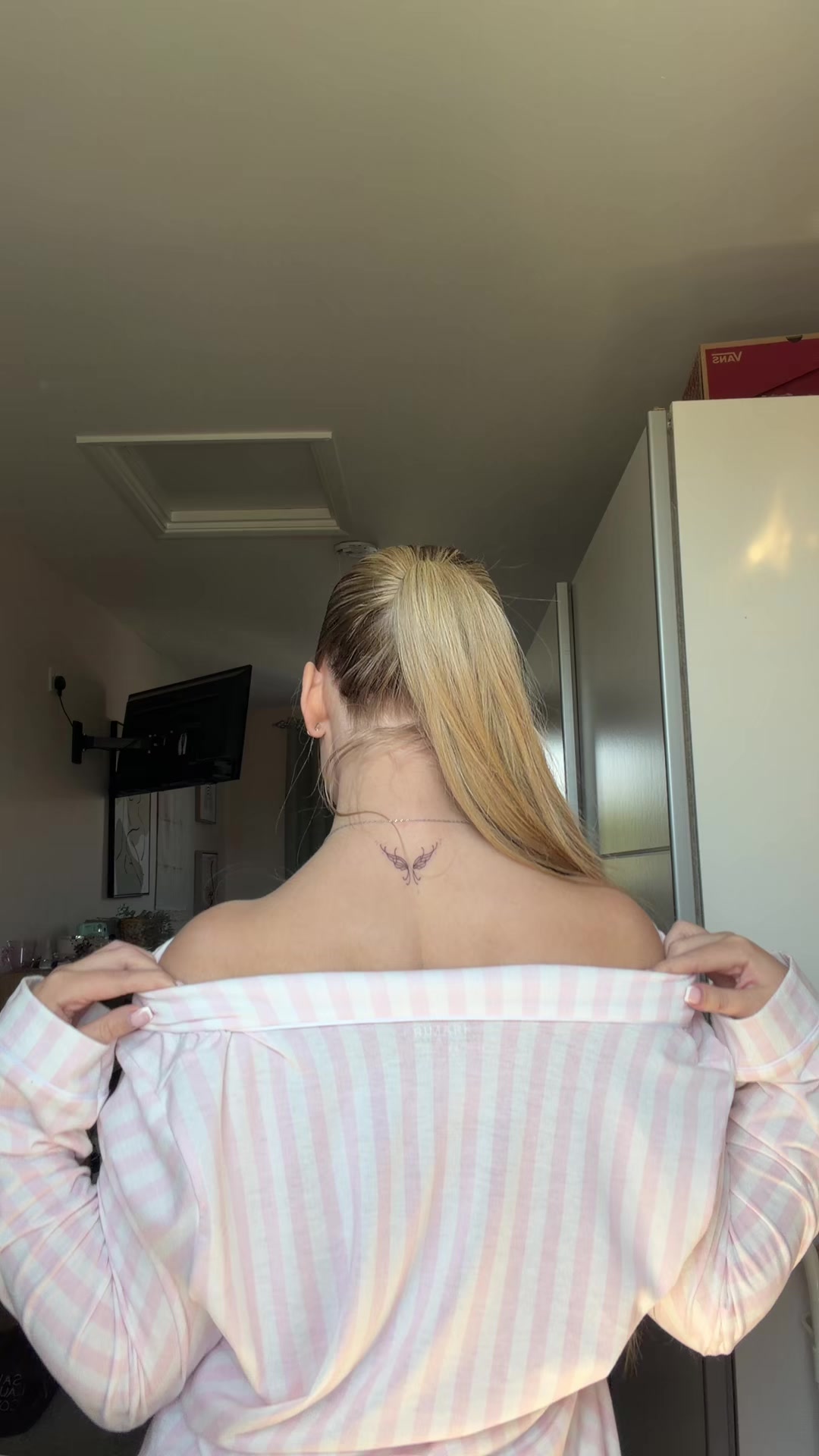 @chlo ౨ৎ