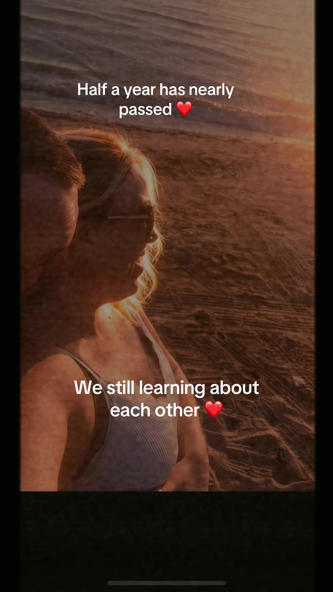 @Charliejonesmain