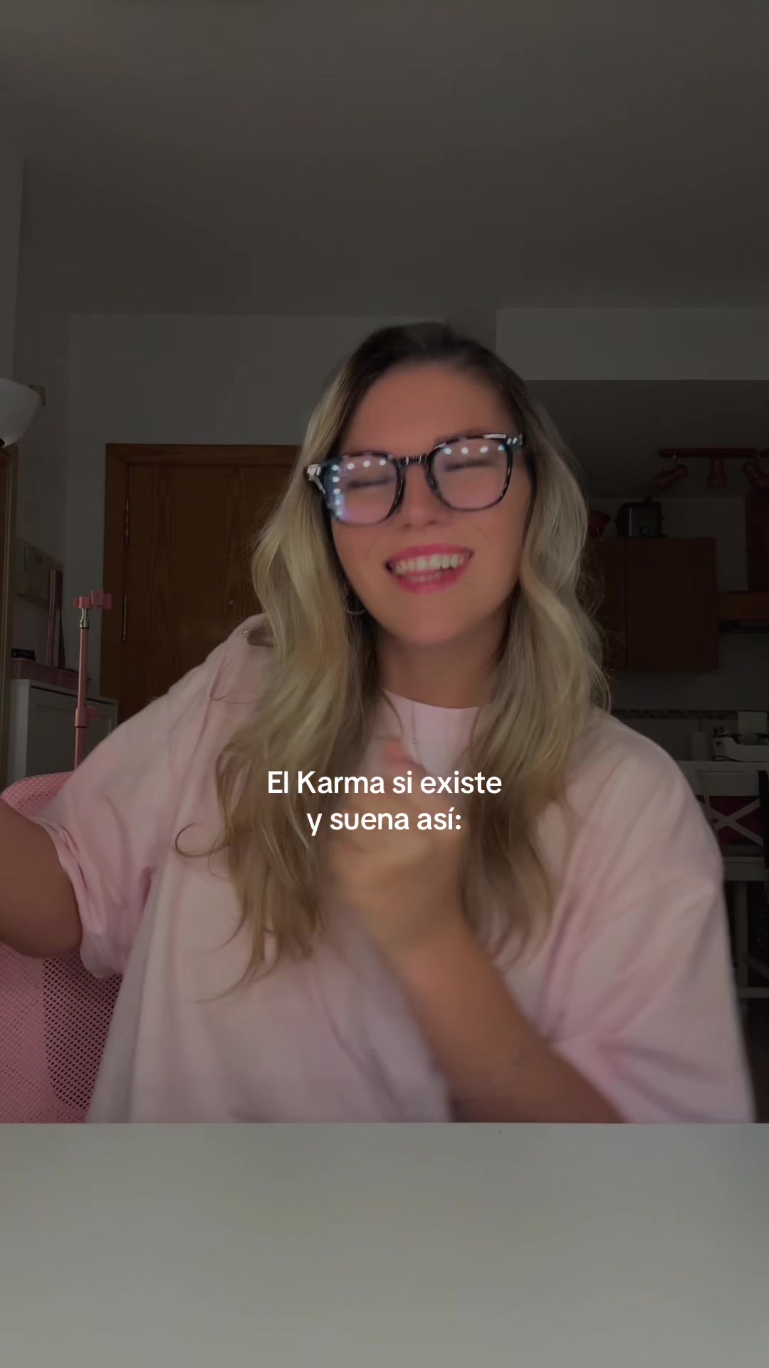 @xᴇsᴄᴀ