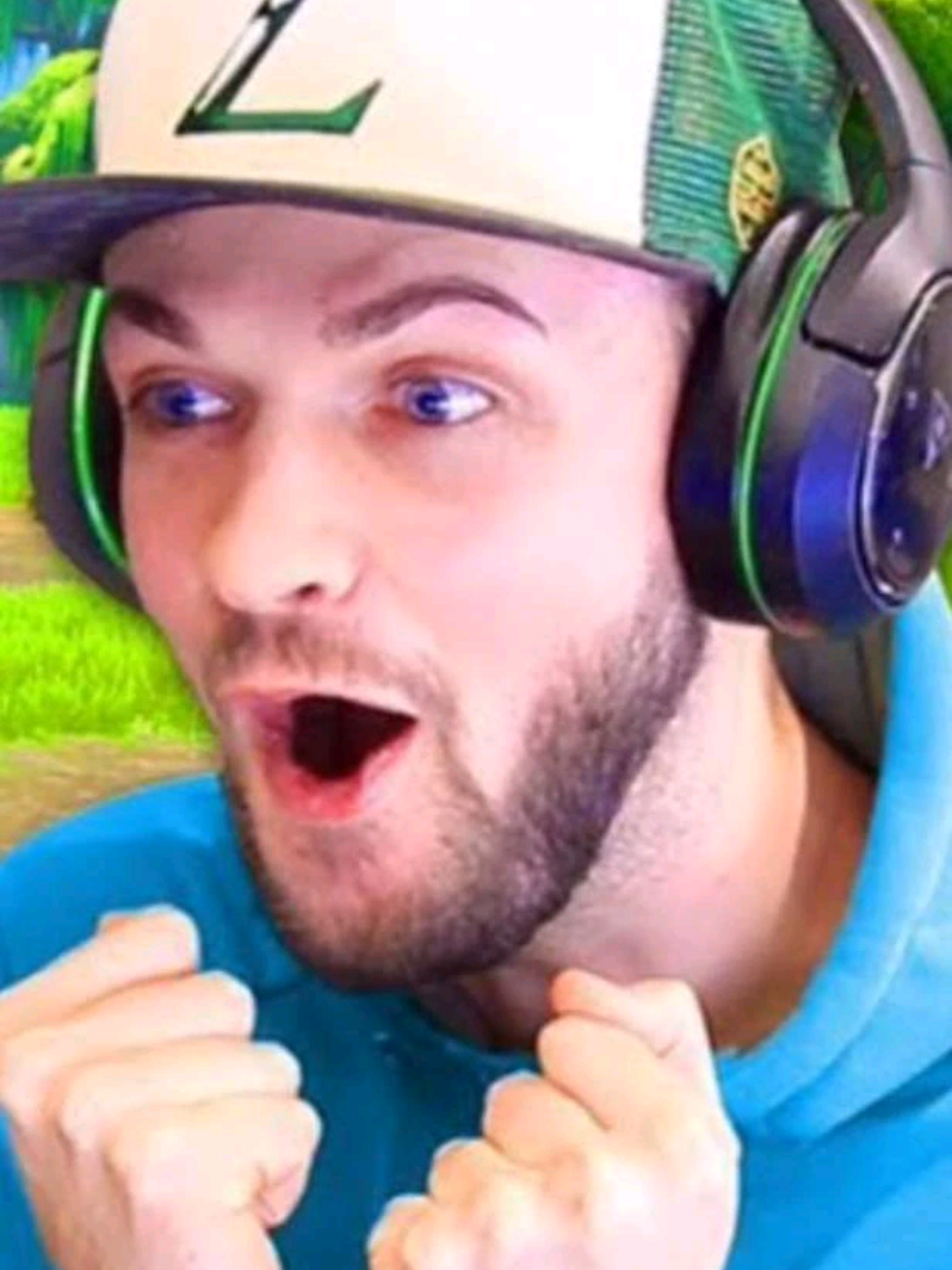 @Rellyjam
