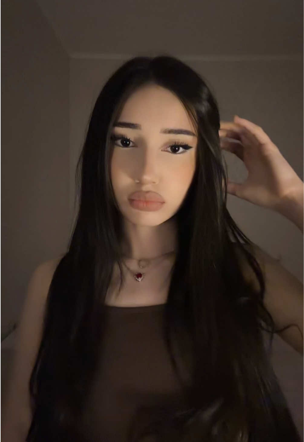 @amirhonva