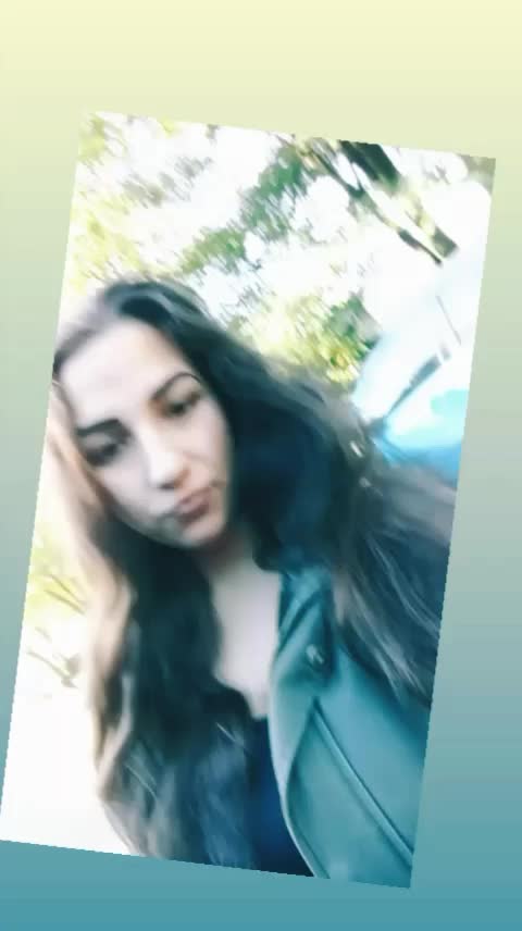 @bianka kolompar