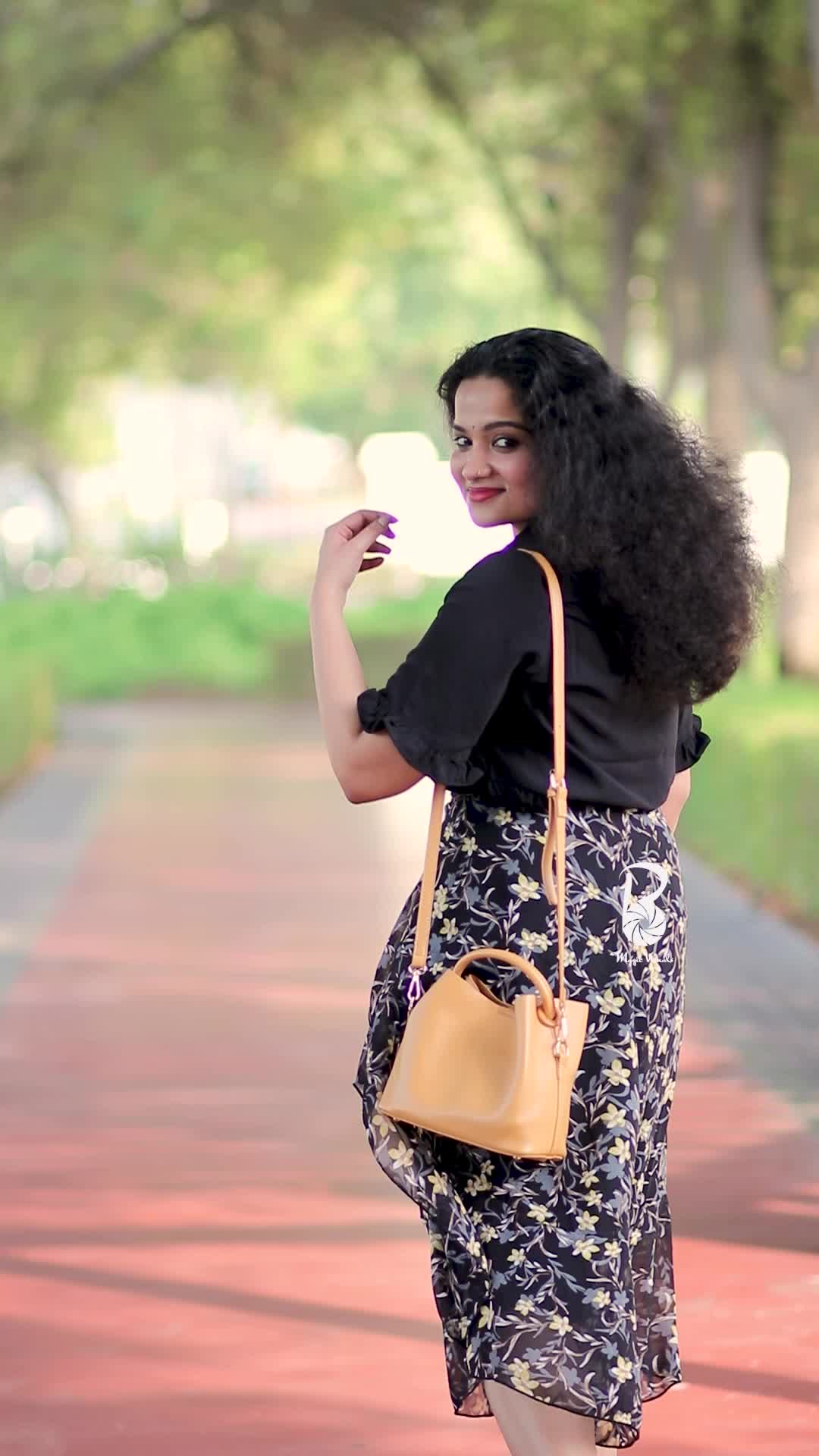 @Pratheeksha Pragalph