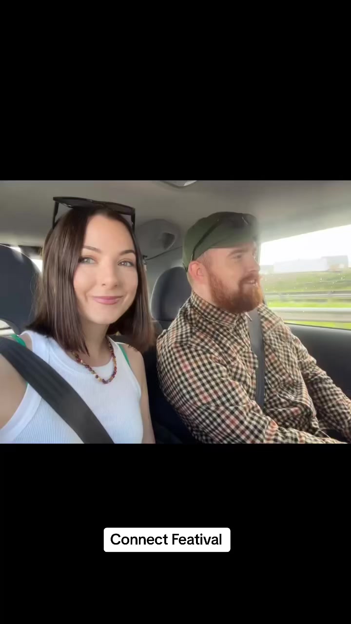 @Seekanew