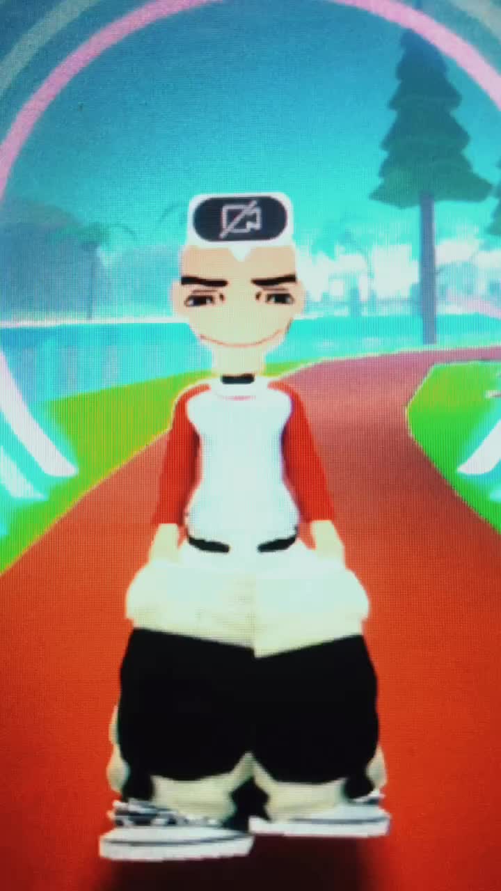 @Scoobylee