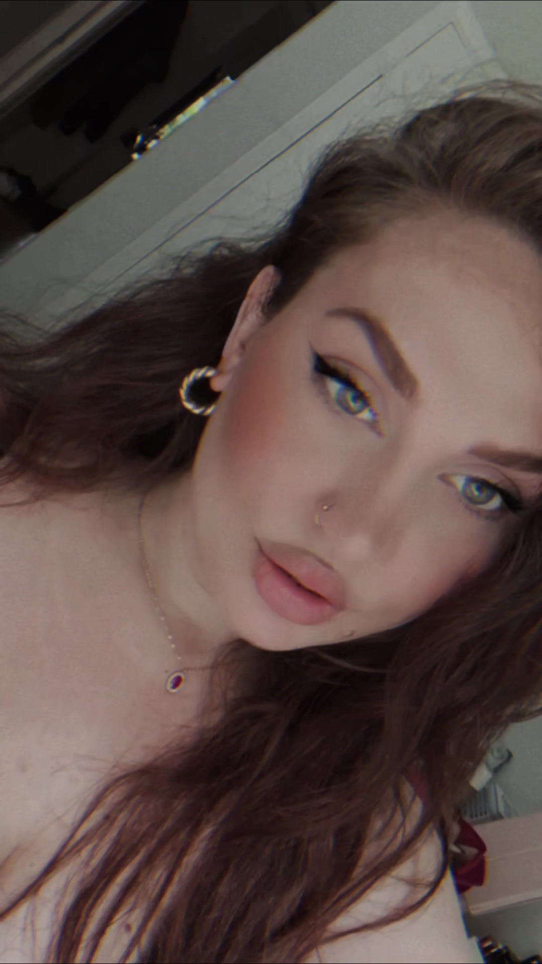 @♉️    𝐼𝓏𝒶