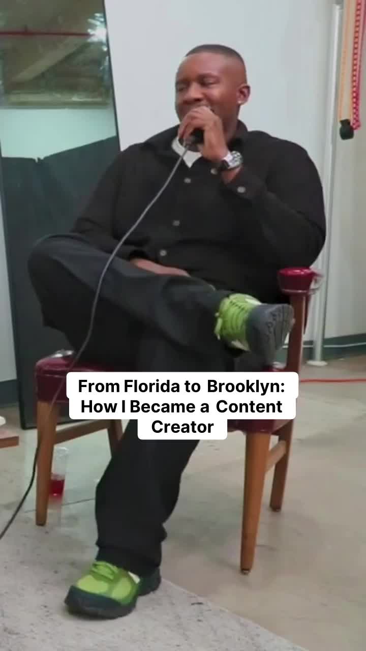 @More Than Design Podcast