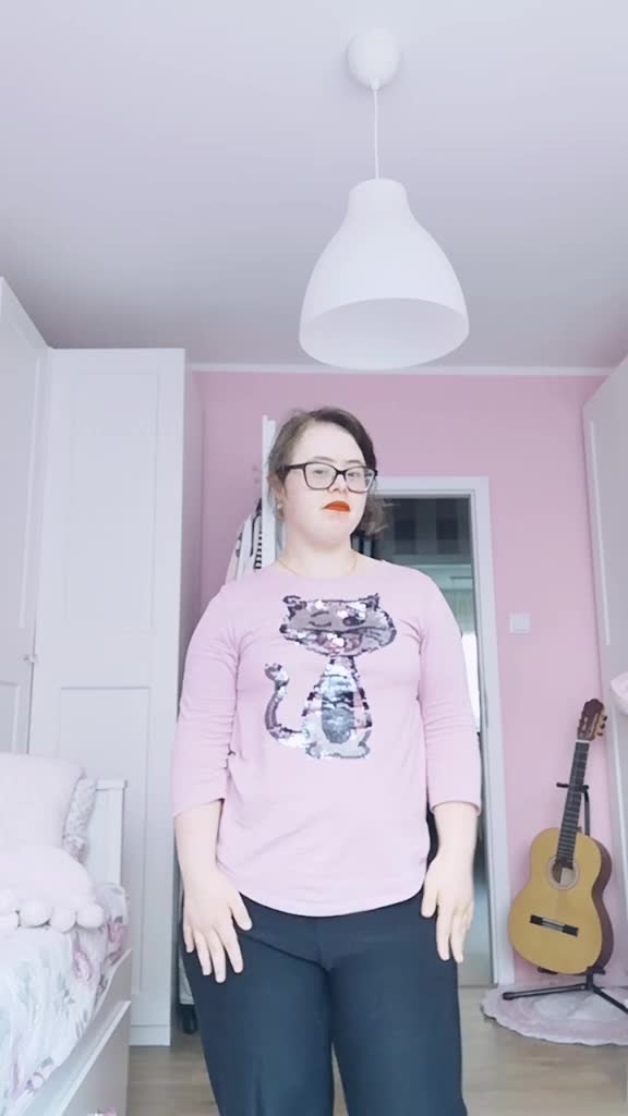 @Paulina Węgłowska